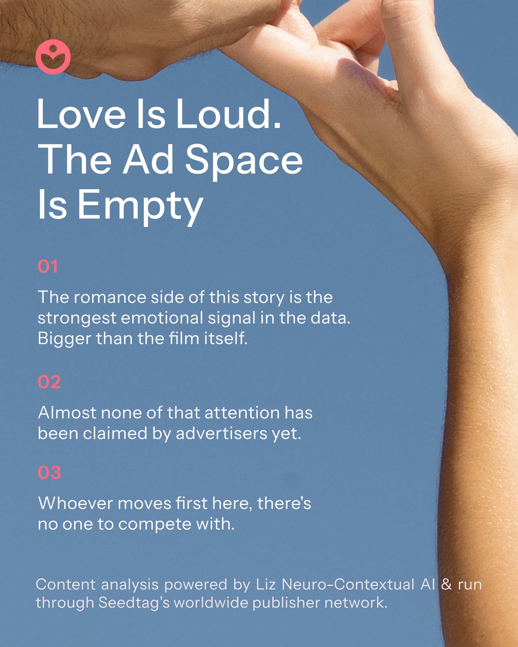 MD DIGITAL 26 Carousel Insights The Oddissey 3